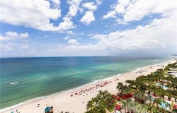 17901 Collins Ave, Sunny Isles Beach, Florida 33160