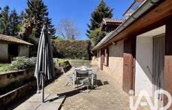 Monteynard, Auvergne-Rhône-Alpes 38770