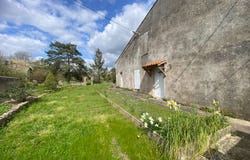 TONNAY CHARENTE, Nouvelle-Aquitaine 17430