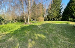 SAINT PAUL, Hauts-de-France 60650