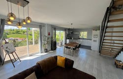 HASPARREN, Nouvelle-Aquitaine 64240