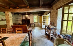 CHIZE, Nouvelle-Aquitaine 79170