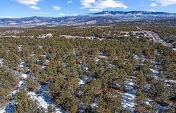 3 County Road 22b County Road 22b, Montrose, Colorado 81403