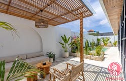 https://maps.app.goo.gl/8xc9bVAHeYX9pJww9, Cepaka, Bali 82121