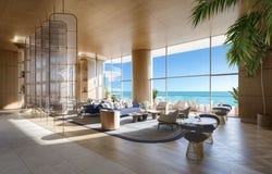 Sunny Isles Beach, FL 33160
