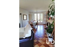 Crépy-en-Valois, Hauts-de-France 60800