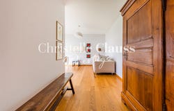 OBERHAUSBERGEN, Grand Est 67205