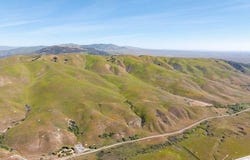 Gorman, Californie 93243
