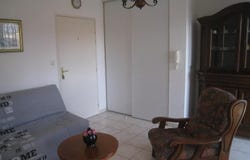 Marcheprime, Nouvelle-Aquitaine 33380