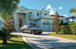 630 Golden Beach Dr, Golden Beach, Florida 33160