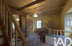 Anduze, Occitanie 30140
