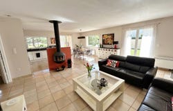 MERVILLE, Occitanie 31330