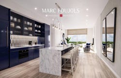 Coral Gables, Floride 33114