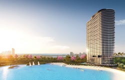 North Miami, FL 33181