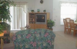 1415 Park Place, Haines City, Florida 33844
