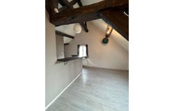 ORLEANS, Centre-Val de Loire 45000