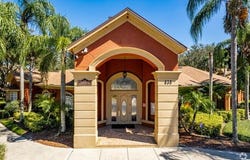 Altamonte Springs, Florida 32714