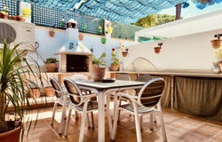 Elviria, Andalusia 29604