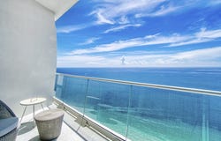 Sunny Isles Beach, FL 33160