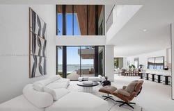 1417 N Venetian Way, Miami Beach, Florida 33139