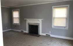 Berkshire St, Detroit, Michigan 48224