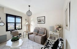 CHOLET, Pays de la Loire 49300