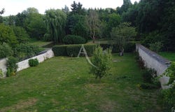 SOISSONS, Hauts-de-France 02200
