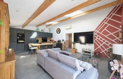 BALARUC LES BAINS, Occitanie 34540