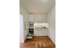 Gerechtigkeitsgasse 23, Zürich, Zürich (canton) 8001