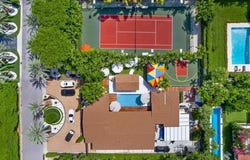 4500 Sabal Palm Rd, Miami, Florida 33137