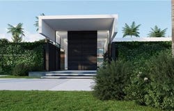 4750 Akai Dr, Southwest Ranches, Florida 33332
