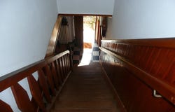 MONTSALES, Occitanie 12260