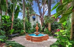 56 S Hibiscus Dr, Miami Beach, Florida 33139