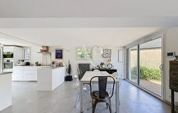 ANGERS, Pays de la Loire 49100
