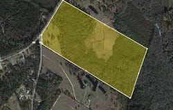 Aiken, South Carolina 29801