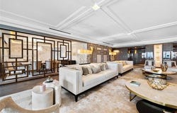 7085 Fisher Island Dr, Miami Beach, Florida 33109