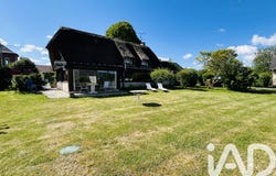 Arelaune-en-Seine, Normandy 76940
