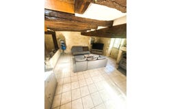Obterre, Centre-Val de Loire 36290