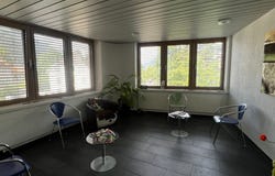 Gäuggelistrasse 20, Chur, Grisons 7000