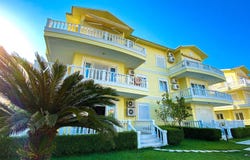 Serik, Belek, Antalya, Antalya 07506