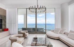 17901 Collins Ave, Sunny Isles Beach, Florida 33160