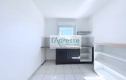 GRATENTOUR, Occitanie 31150