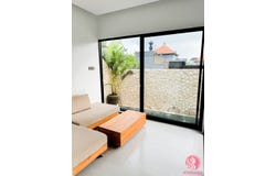 Munggu, Badung, Bali 83150