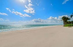 655 Ocean Blvd, Golden Beach, Florida 33160