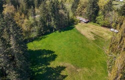 Lot 7 Campbell Rd, Cobble Hill, British Columbia V0R 1L6