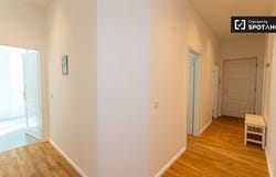 berlin, Berlin 10439