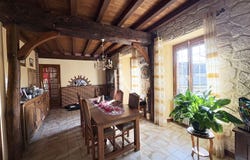 BEVILLE LE COMTE, Centre-Val de Loire 28700