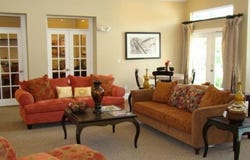 1053 Hiawassee Road, Orlando, Florida 32835