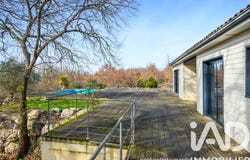 Bessens, Occitanie 82170