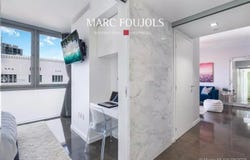 Miami, Floride 33101